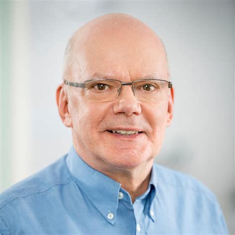 Dr. Barnim Lettow, Zahnarzt in 49078 Osnabrück, Lotter Straße 13 a.